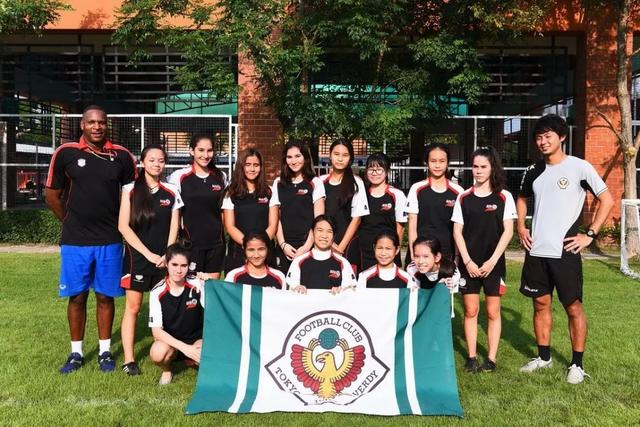 西决天王山战后！美媒更新最新夺冠及FMVP概率，马刺压力倍增