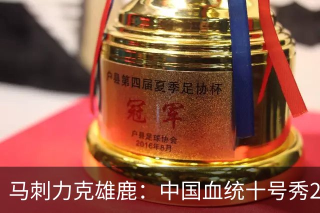马刺力克雄鹿：中国血统十号秀26分创新高 韩国李贤重三分5中0