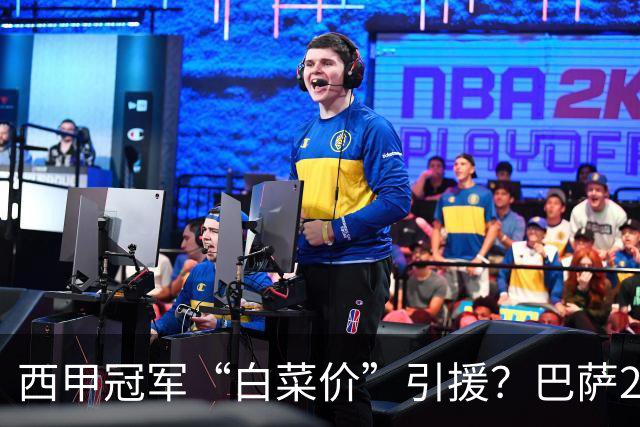 about image